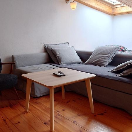 Apartamenty Przy Stonehenge Sosnowiec Exterior foto