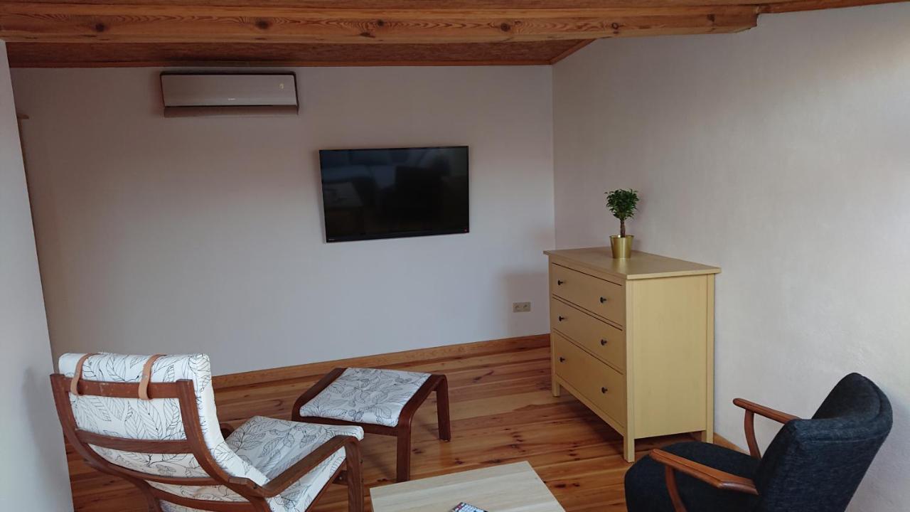 Apartamenty Przy Stonehenge Sosnowiec Quarto foto