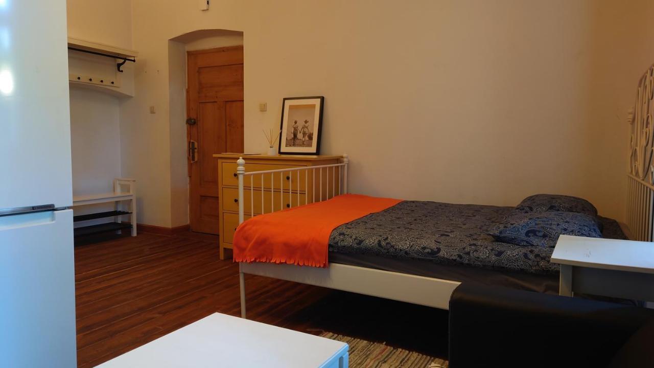 Apartamenty Przy Stonehenge Sosnowiec Quarto foto