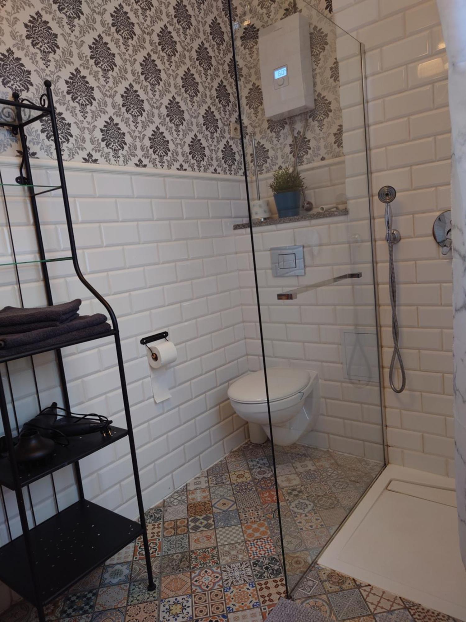 Apartamenty Przy Stonehenge Sosnowiec Quarto foto