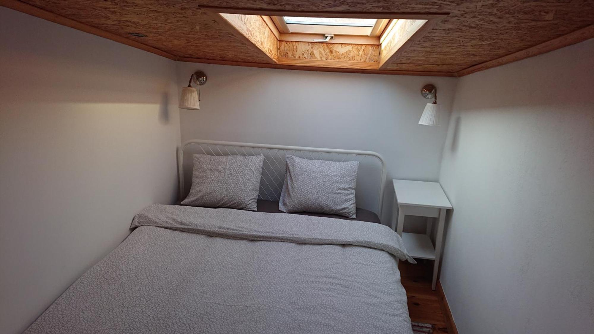 Apartamenty Przy Stonehenge Sosnowiec Quarto foto