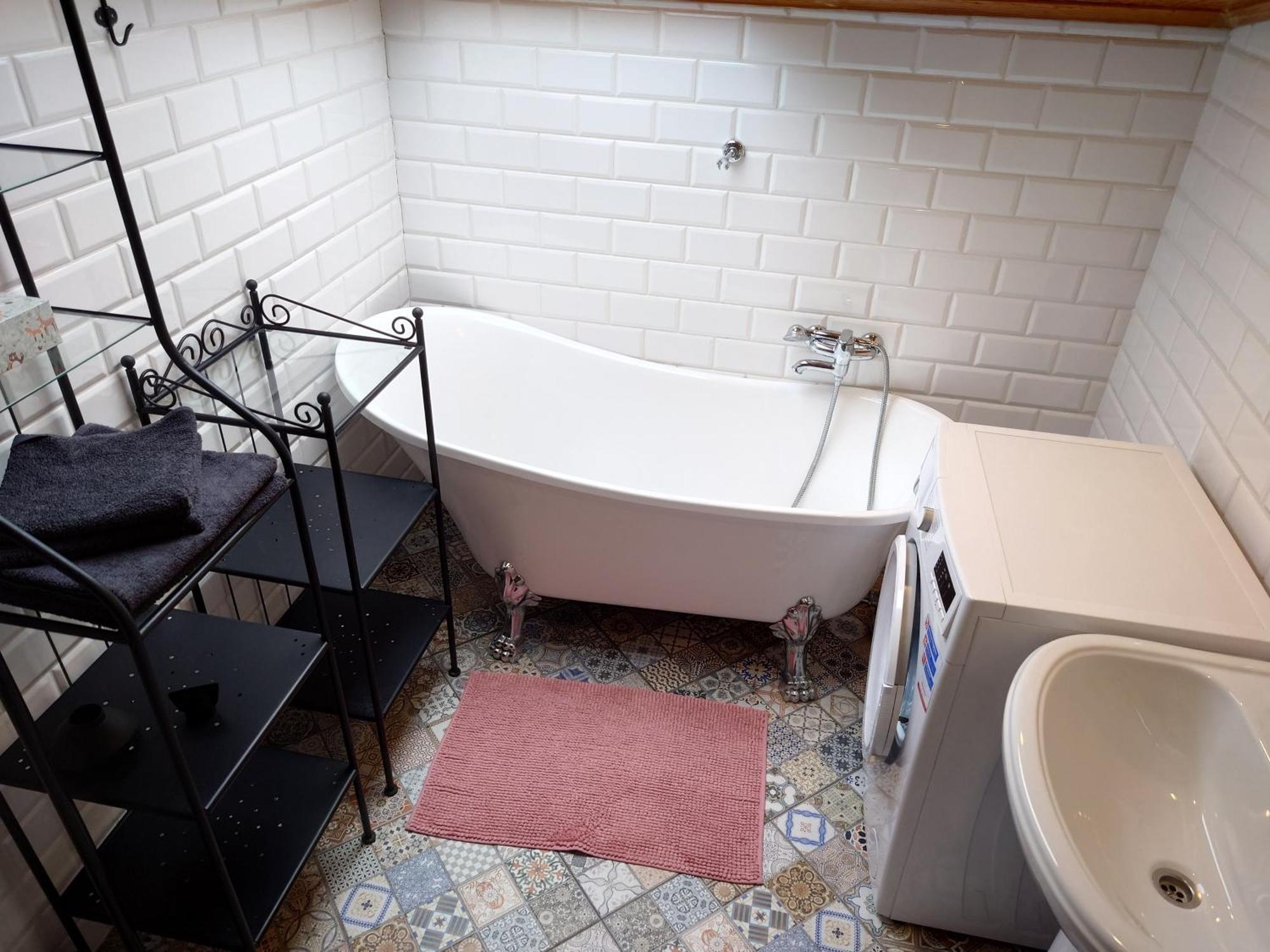 Apartamenty Przy Stonehenge Sosnowiec Quarto foto