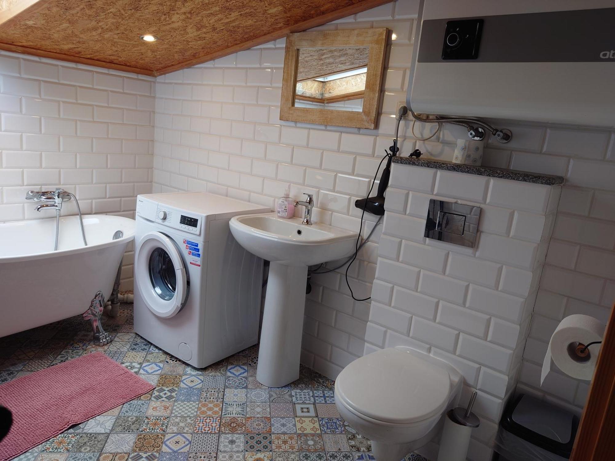 Apartamenty Przy Stonehenge Sosnowiec Quarto foto
