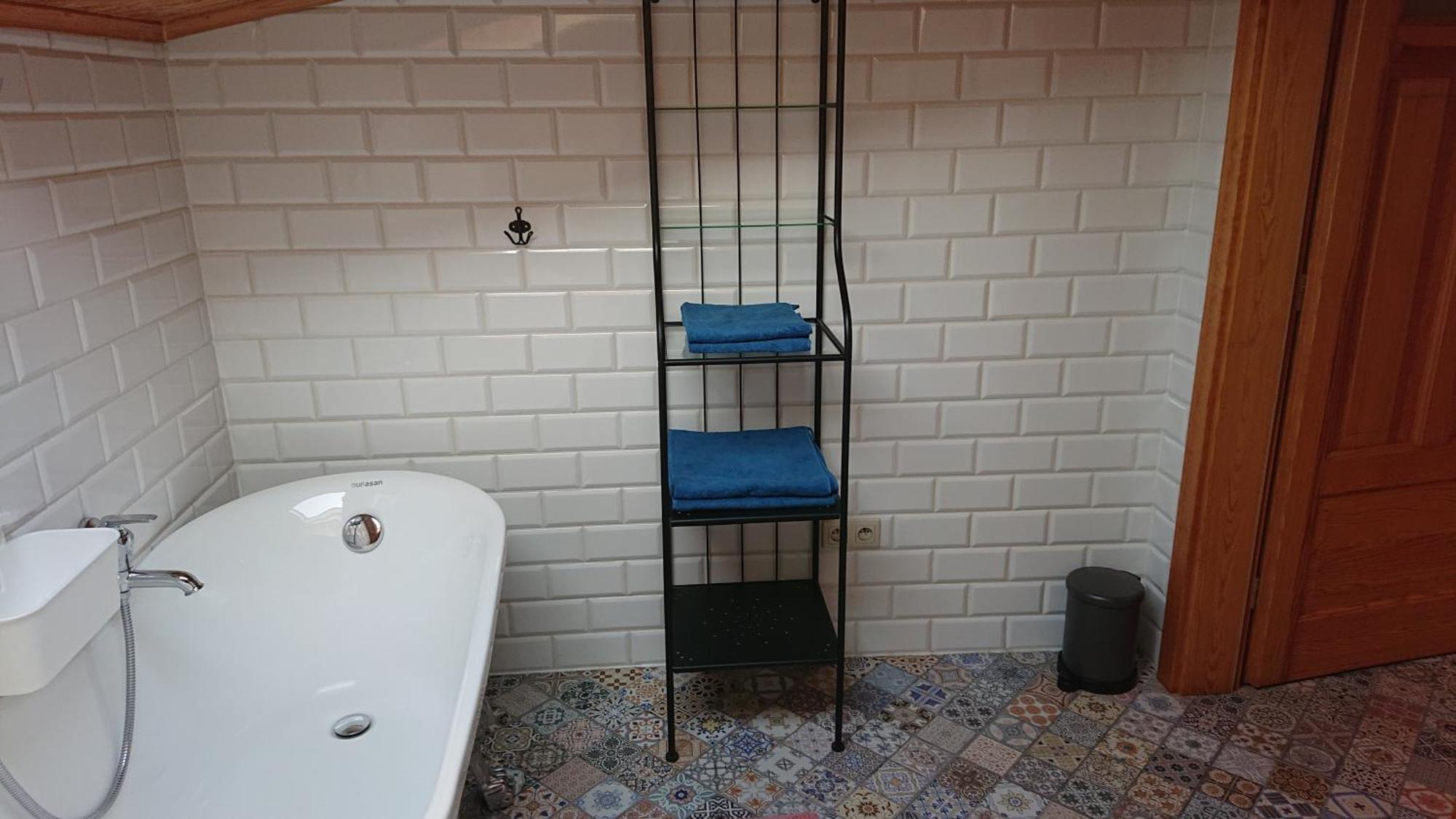 Apartamenty Przy Stonehenge Sosnowiec Quarto foto