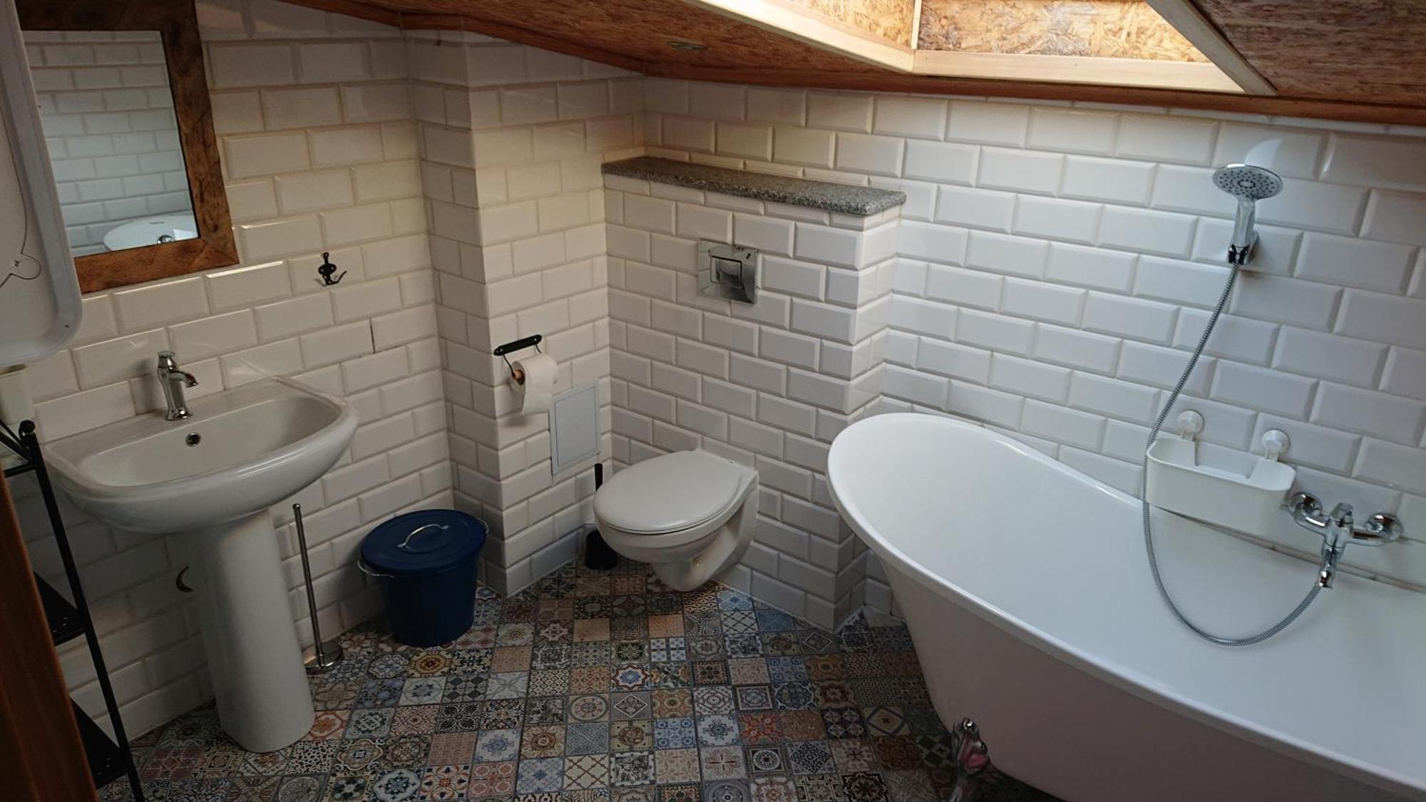 Apartamenty Przy Stonehenge Sosnowiec Quarto foto