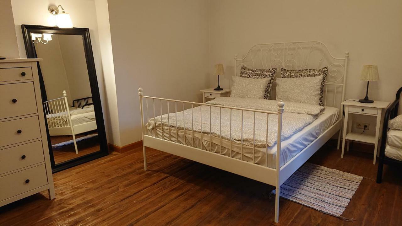 Apartamenty Przy Stonehenge Sosnowiec Exterior foto